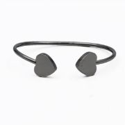 ΒΡΑΧΙΟΛΙ 02 ΑΣΗΜΙ