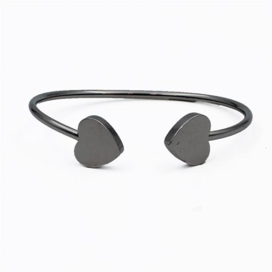 ΒΡΑΧΙΟΛΙ 02 ΑΣΗΜΙ