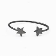 ΒΡΑΧΙΟΛΙ 02 ΑΣΗΜΙ