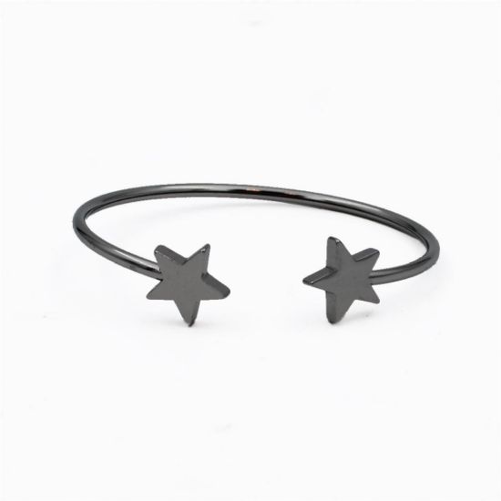 ΒΡΑΧΙΟΛΙ 02 ΑΣΗΜΙ