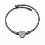 ΒΡΑΧΙΟΛΙ 02 ΑΣΗΜΙ