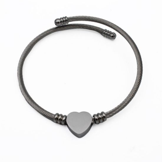 ΒΡΑΧΙΟΛΙ 02 ΑΣΗΜΙ