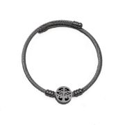 ΒΡΑΧΙΟΛΙ 02 ΑΣΗΜΙ