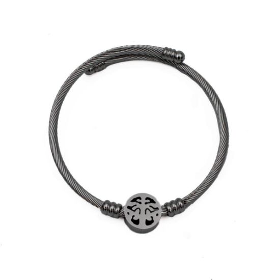 ΒΡΑΧΙΟΛΙ 02 ΑΣΗΜΙ