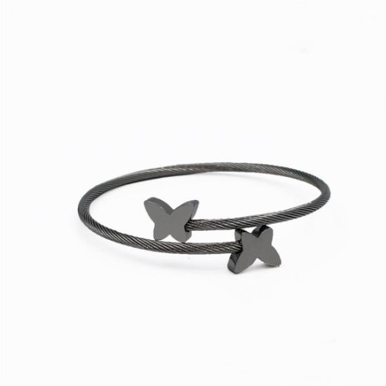 ΒΡΑΧΙΟΛΙ 02 ΑΣΗΜΙ