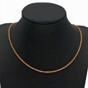 ΚΟΛΙΕ 01 ΧΡΥΣΟ