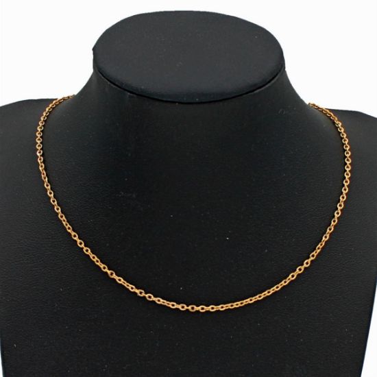 ΚΟΛΙΕ 01 ΧΡΥΣΟ