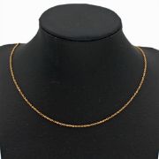 ΚΟΛΙΕ 01 ΧΡΥΣΟ