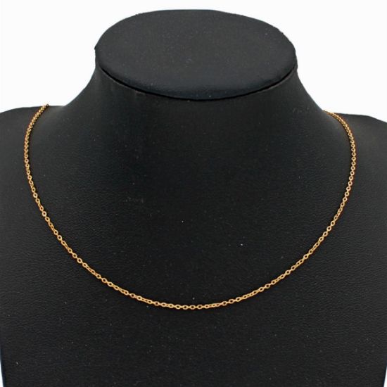 ΚΟΛΙΕ 01 ΧΡΥΣΟ