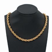 ΚΟΛΙΕ 01 ΧΡΥΣΟ