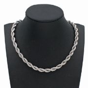 ΚΟΛΙΕ 02 ΑΣΗΜΙ