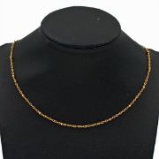 ΚΟΛΙΕ 01 ΧΡΥΣΟ