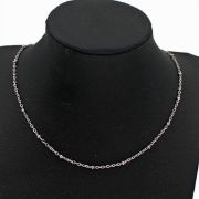 ΚΟΛΙΕ 02 ΑΣΗΜΙ