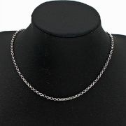 ΚΟΛΙΕ 02 ΑΣΗΜΙ