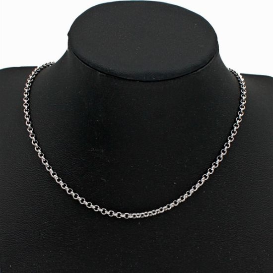 ΚΟΛΙΕ 02 ΑΣΗΜΙ