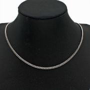 ΚΟΛΙΕ 02 ΑΣΗΜΙ