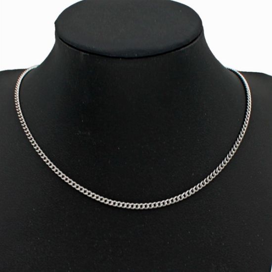 ΚΟΛΙΕ 02 ΑΣΗΜΙ