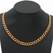 ΚΟΛΙΕ 01 ΧΡΥΣΟ