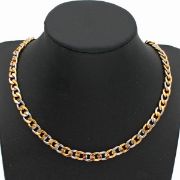 ΚΟΛΙΕ 18 ΠΟΛΥΧΡΩΜΑ