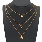 ΚΟΛΙΕ 01 ΧΡΥΣΟ