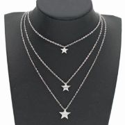 ΚΟΛΙΕ 02 ΑΣΗΜΙ