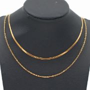 ΚΟΛΙΕ 01 ΧΡΥΣΟ