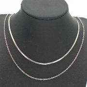 ΚΟΛΙΕ 02 ΑΣΗΜΙ