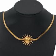 ΚΟΛΙΕ 01 ΧΡΥΣΟ