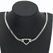 ΚΟΛΙΕ 02 ΑΣΗΜΙ