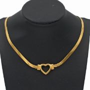 ΚΟΛΙΕ 01 ΧΡΥΣΟ