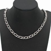 ΚΟΛΙΕ 02 ΑΣΗΜΙ