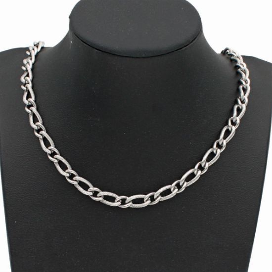 ΚΟΛΙΕ 02 ΑΣΗΜΙ