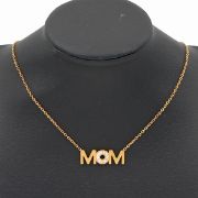 ΚΟΛΙΕ 01 ΧΡΥΣΟ