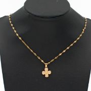 ΚΟΛΙΕ 01 ΧΡΥΣΟ