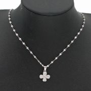 ΚΟΛΙΕ 02 ΑΣΗΜΙ