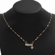 ΚΟΛΙΕ 01 ΧΡΥΣΟ