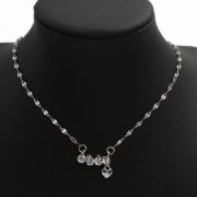 ΚΟΛΙΕ 02 ΑΣΗΜΙ