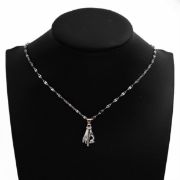 ΚΟΛΙΕ 02 ΑΣΗΜΙ