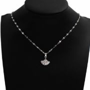 ΚΟΛΙΕ 02 ΑΣΗΜΙ