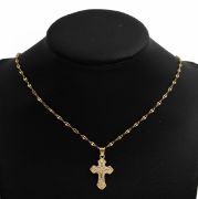 ΚΟΛΙΕ 01 ΧΡΥΣΟ