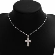 ΚΟΛΙΕ 02 ΑΣΗΜΙ