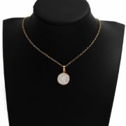 ΚΟΛΙΕ 01 ΧΡΥΣΟ