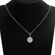 ΚΟΛΙΕ 02 ΑΣΗΜΙ