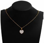 ΚΟΛΙΕ 01 ΧΡΥΣΟ