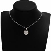 ΚΟΛΙΕ 02 ΑΣΗΜΙ