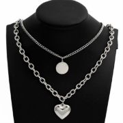 ΚΟΛΙΕ 02 ΑΣΗΜΙ