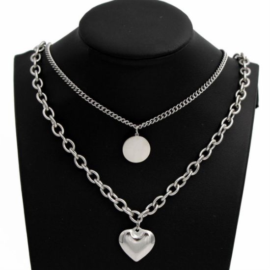 ΚΟΛΙΕ 02 ΑΣΗΜΙ