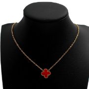 ΚΟΛΙΕ 03 ΚΟΚΚΙΝΟ