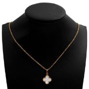 ΚΟΛΙΕ 07 ΛΕΥΚΟ