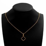 ΚΟΛΙΕ 06 ΜΑΥΡΟ